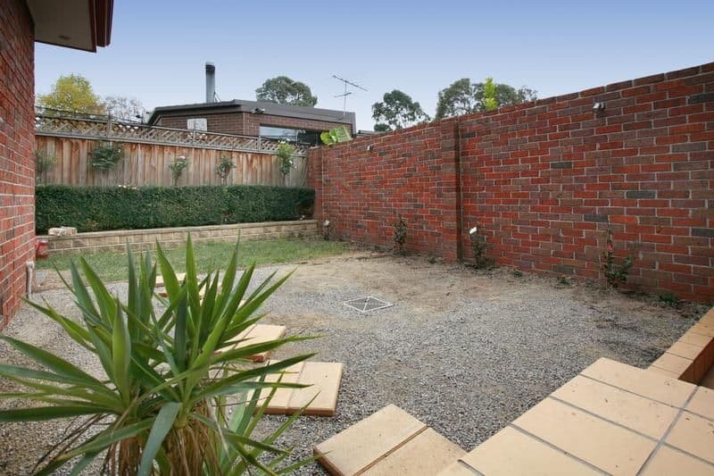 30 Northam Street, GLEN WAVERLEY VIC 3150, Glen Waverley - Thumbnail 6