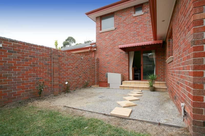 30 Northam Street, GLEN WAVERLEY VIC 3150, Glen Waverley - Thumbnail 7