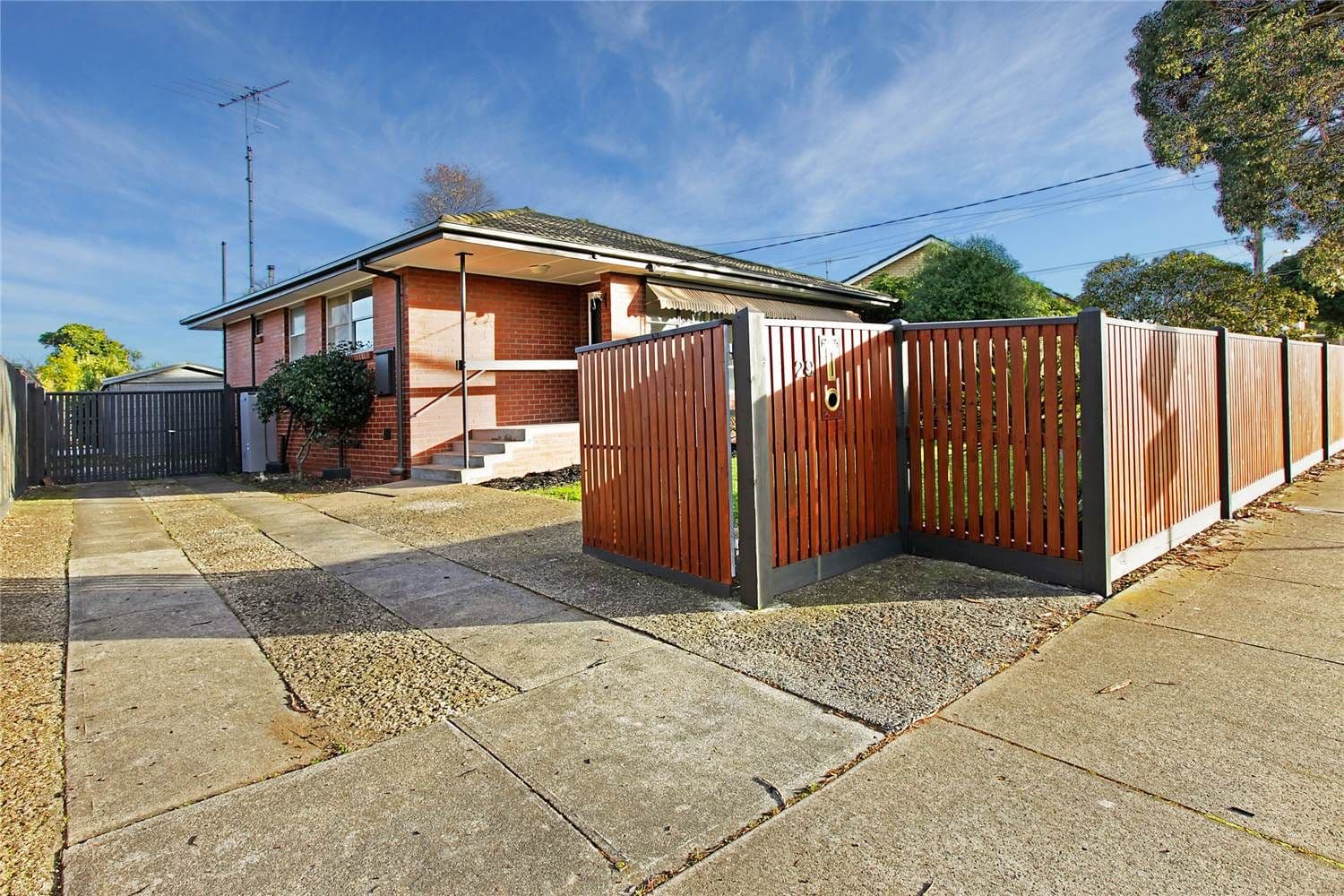 29 Maryland Drive, CORIO VIC 3214, Corio - Image 1
