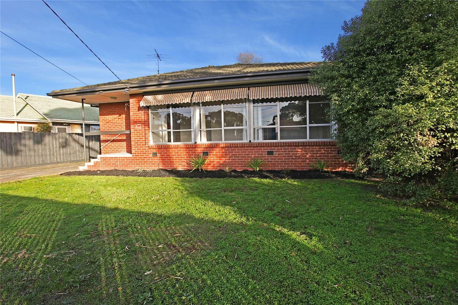 29 Maryland Drive, CORIO VIC 3214, Corio - Thumbnail 2