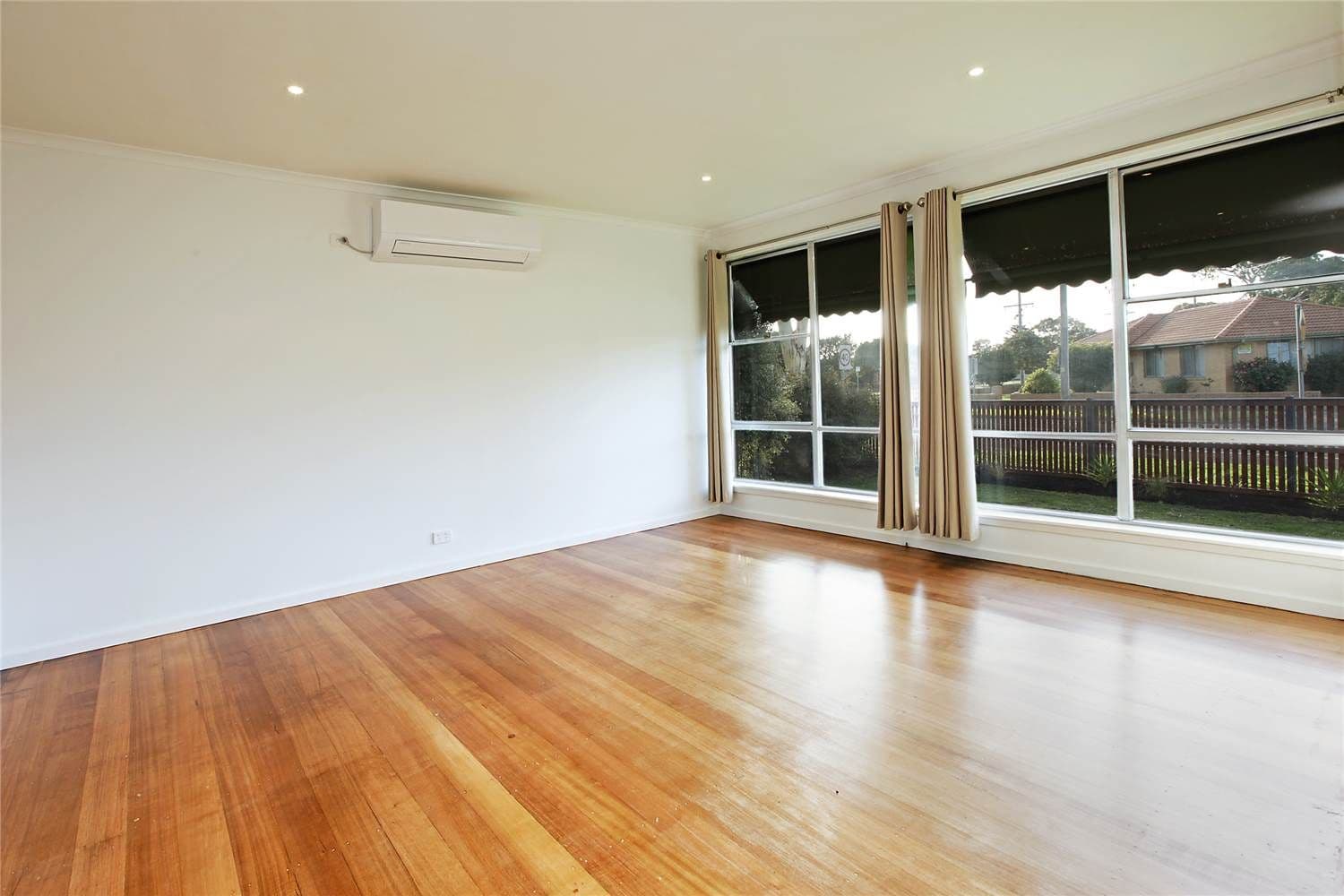 29 Maryland Drive, CORIO VIC 3214, Corio - Thumbnail 3