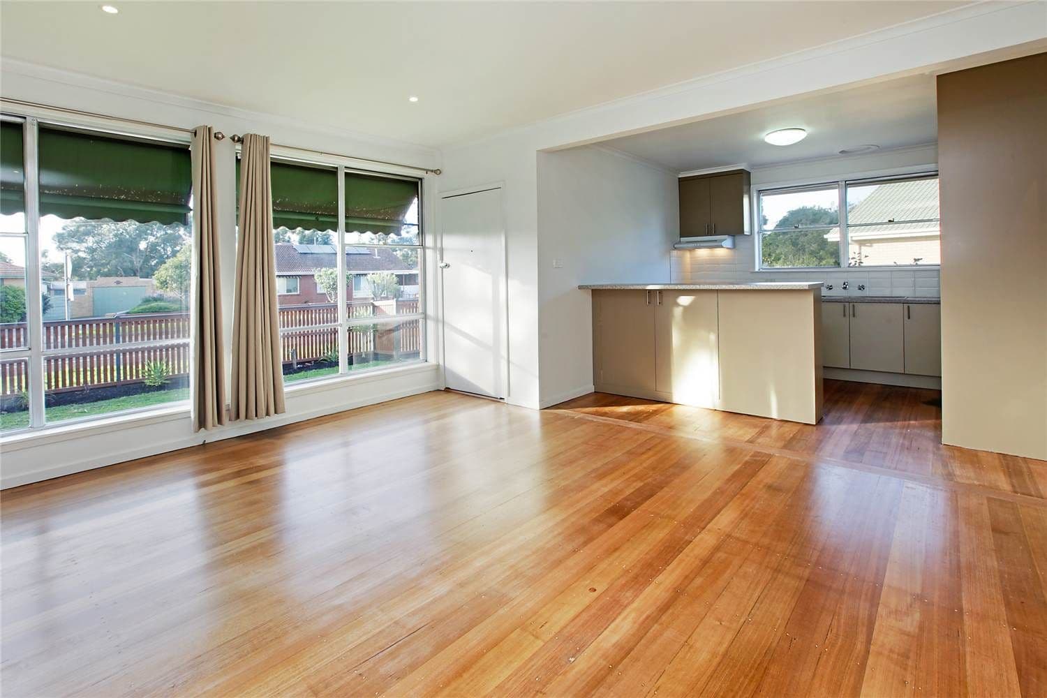 29 Maryland Drive, CORIO VIC 3214, Corio - Thumbnail 4