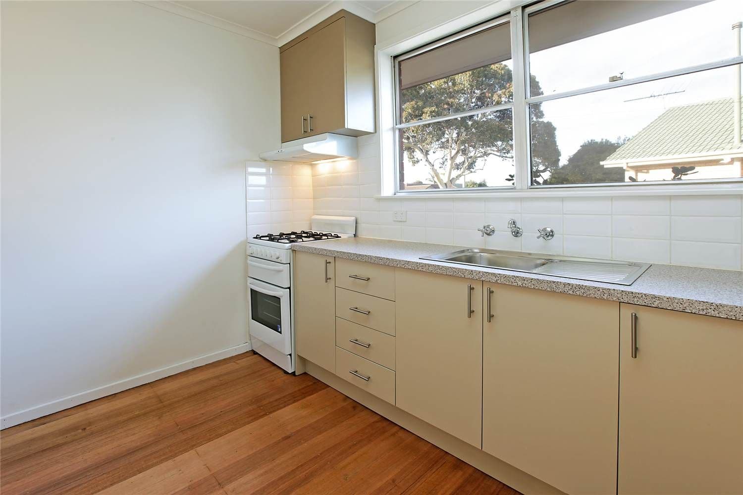 29 Maryland Drive, CORIO VIC 3214, Corio - Thumbnail 5