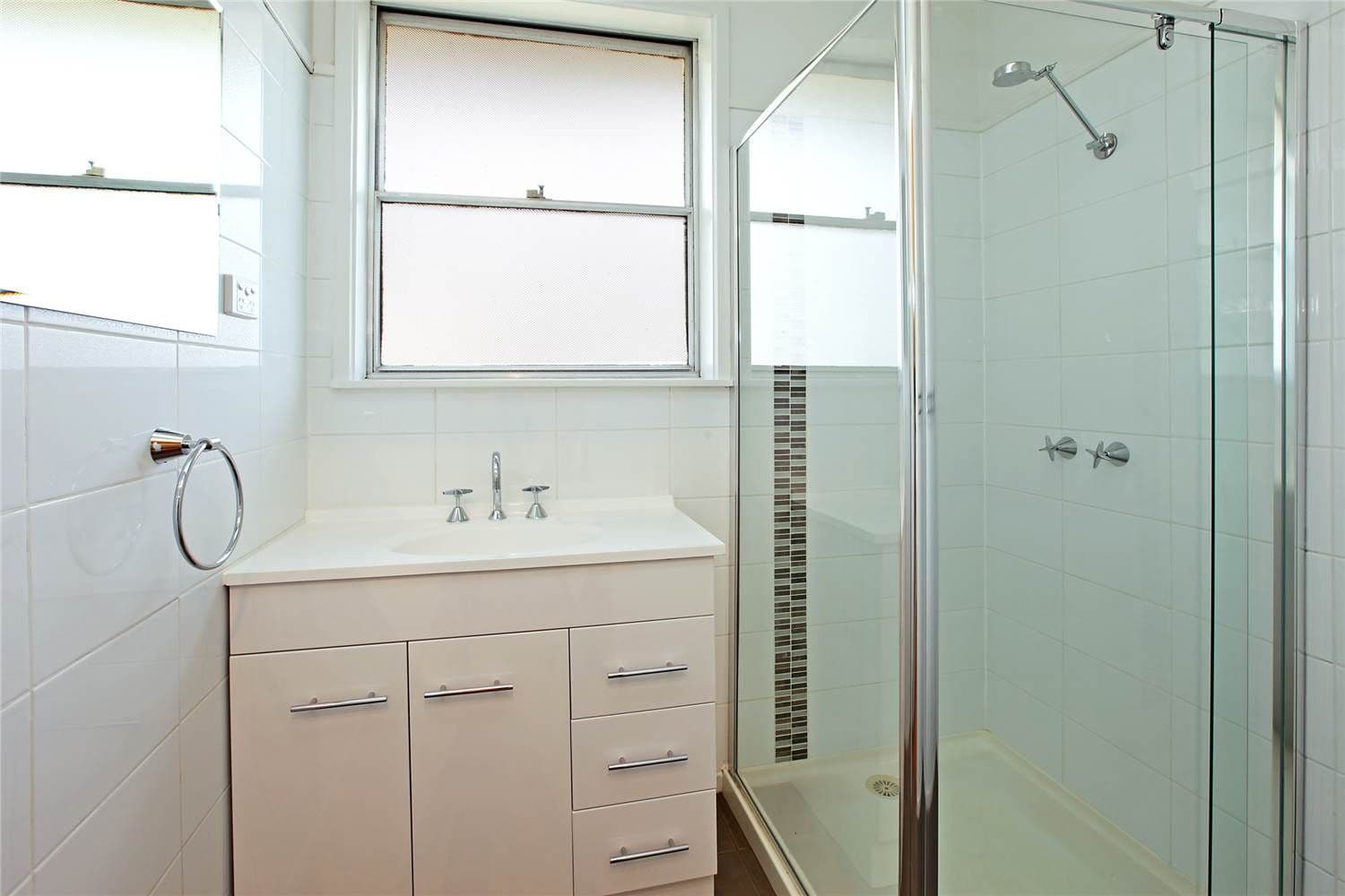 29 Maryland Drive, CORIO VIC 3214, Corio - Thumbnail 6