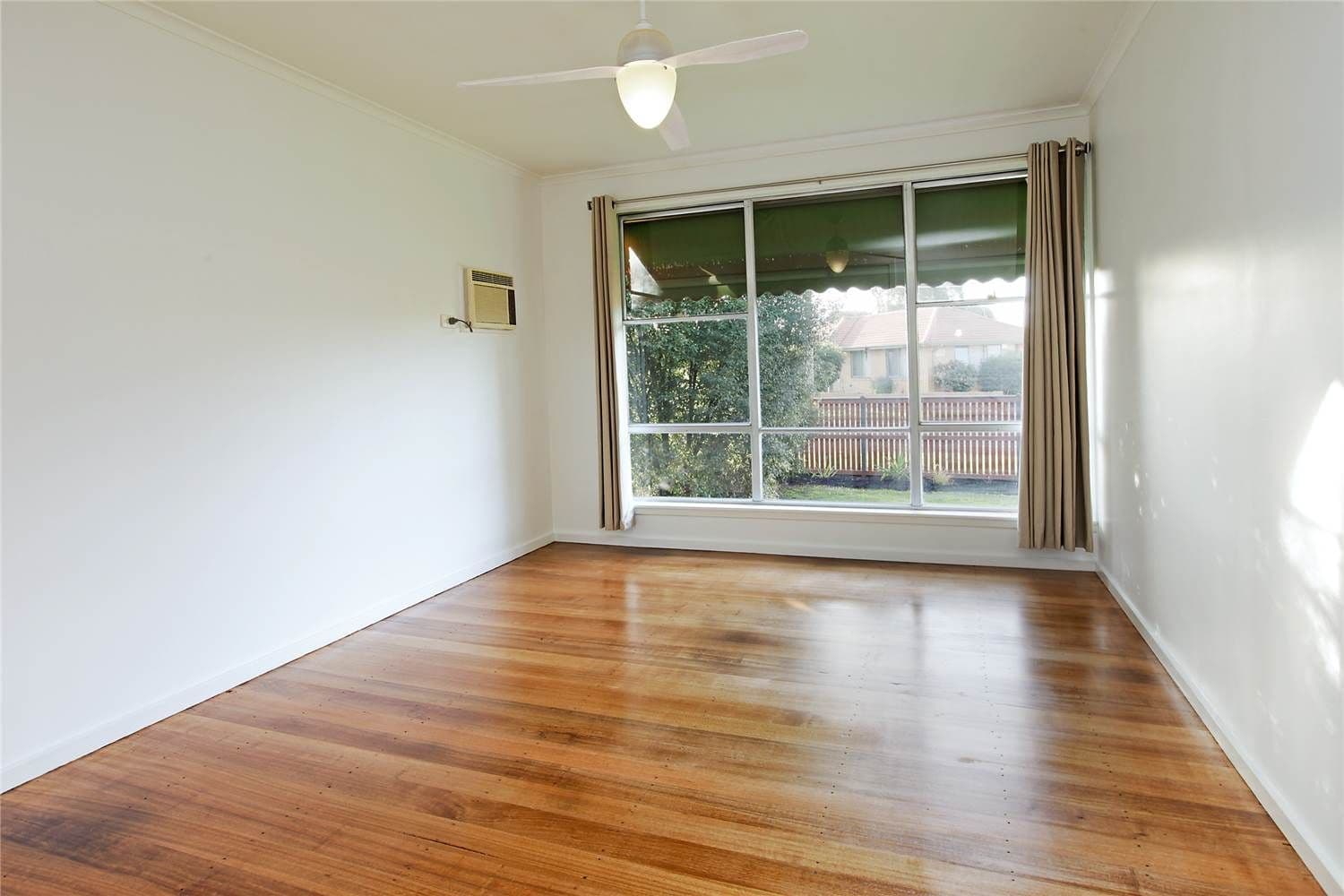 29 Maryland Drive, CORIO VIC 3214, Corio - Thumbnail 7