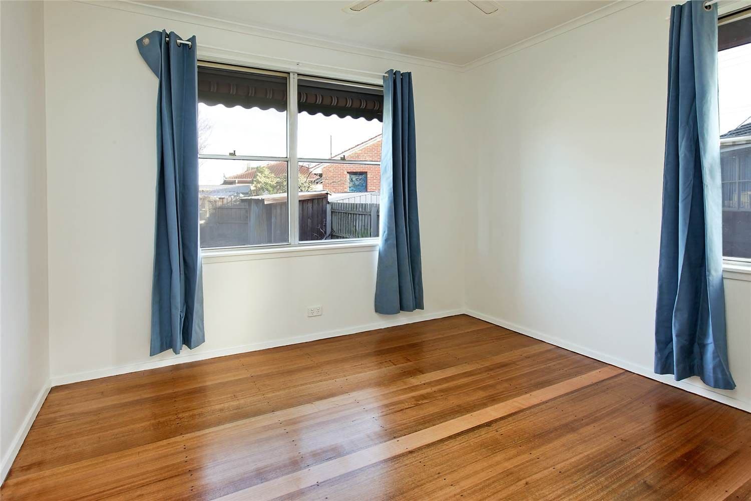 29 Maryland Drive, CORIO VIC 3214, Corio - Thumbnail 8