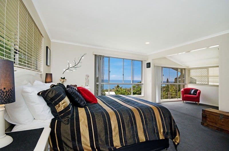 34 Scrub Road, COOLUM BEACH QLD 4573, Coolum Beach - Thumbnail 2