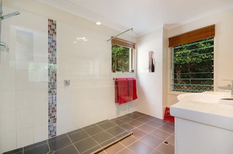 34 Scrub Road, COOLUM BEACH QLD 4573, Coolum Beach - Thumbnail 3