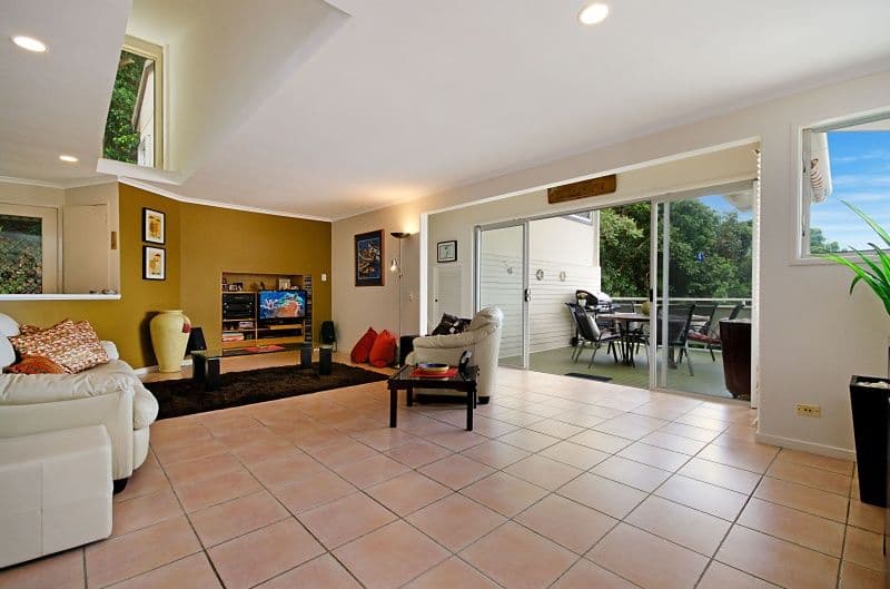 34 Scrub Road, COOLUM BEACH QLD 4573, Coolum Beach - Thumbnail 4