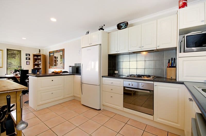 34 Scrub Road, COOLUM BEACH QLD 4573, Coolum Beach - Thumbnail 5
