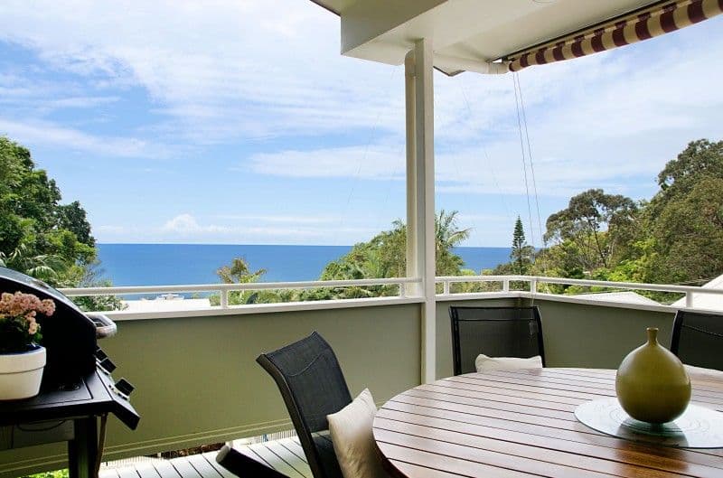 34 Scrub Road, COOLUM BEACH QLD 4573, Coolum Beach - Thumbnail 6