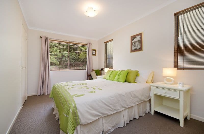 34 Scrub Road, COOLUM BEACH QLD 4573, Coolum Beach - Thumbnail 7