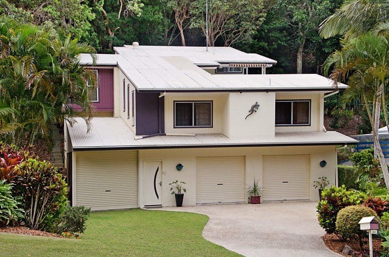 34 Scrub Road, COOLUM BEACH QLD 4573, Coolum Beach - Thumbnail 8