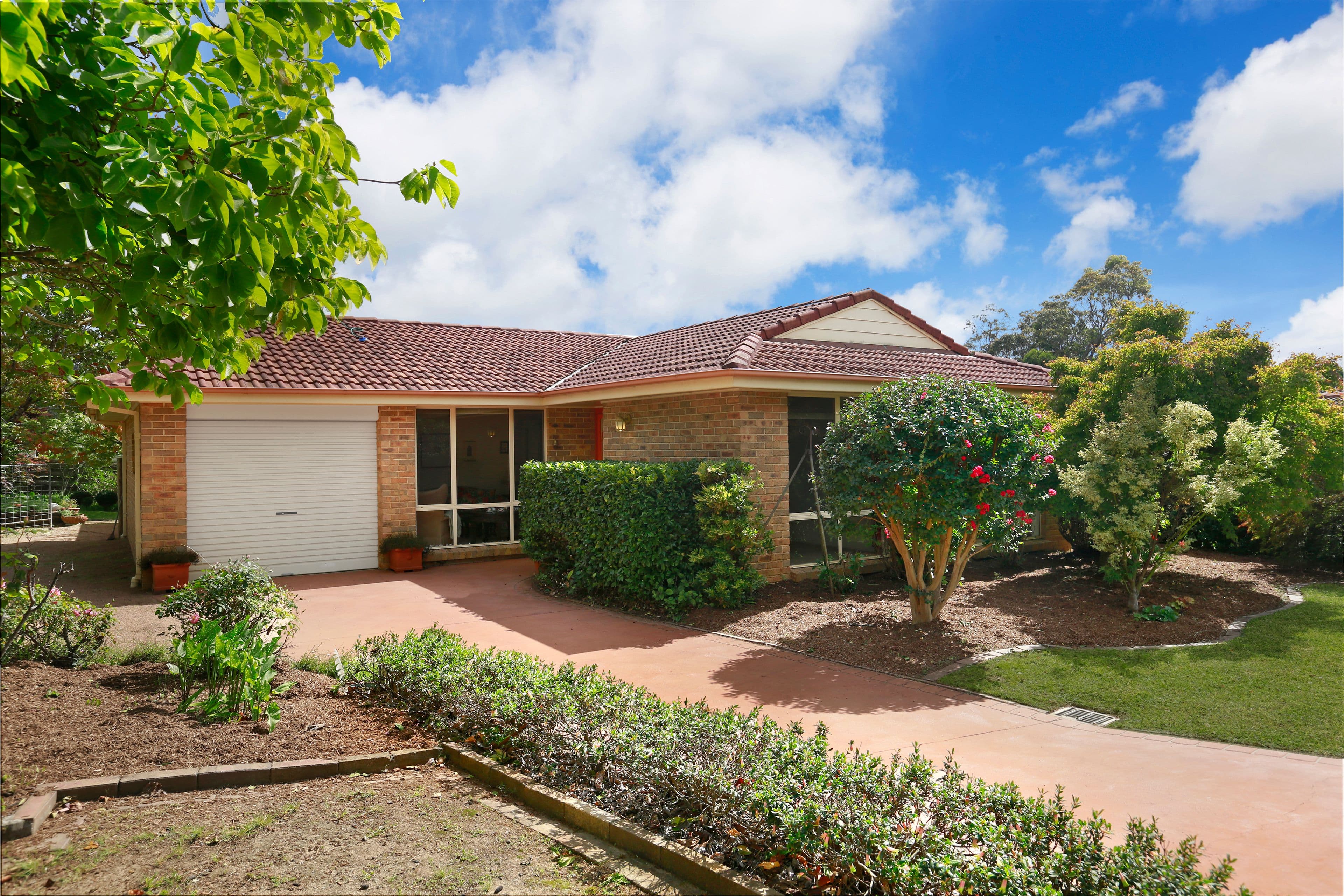 63 Bong Bong Road, Mittagong NSW 2575, Mittagong - Image 1