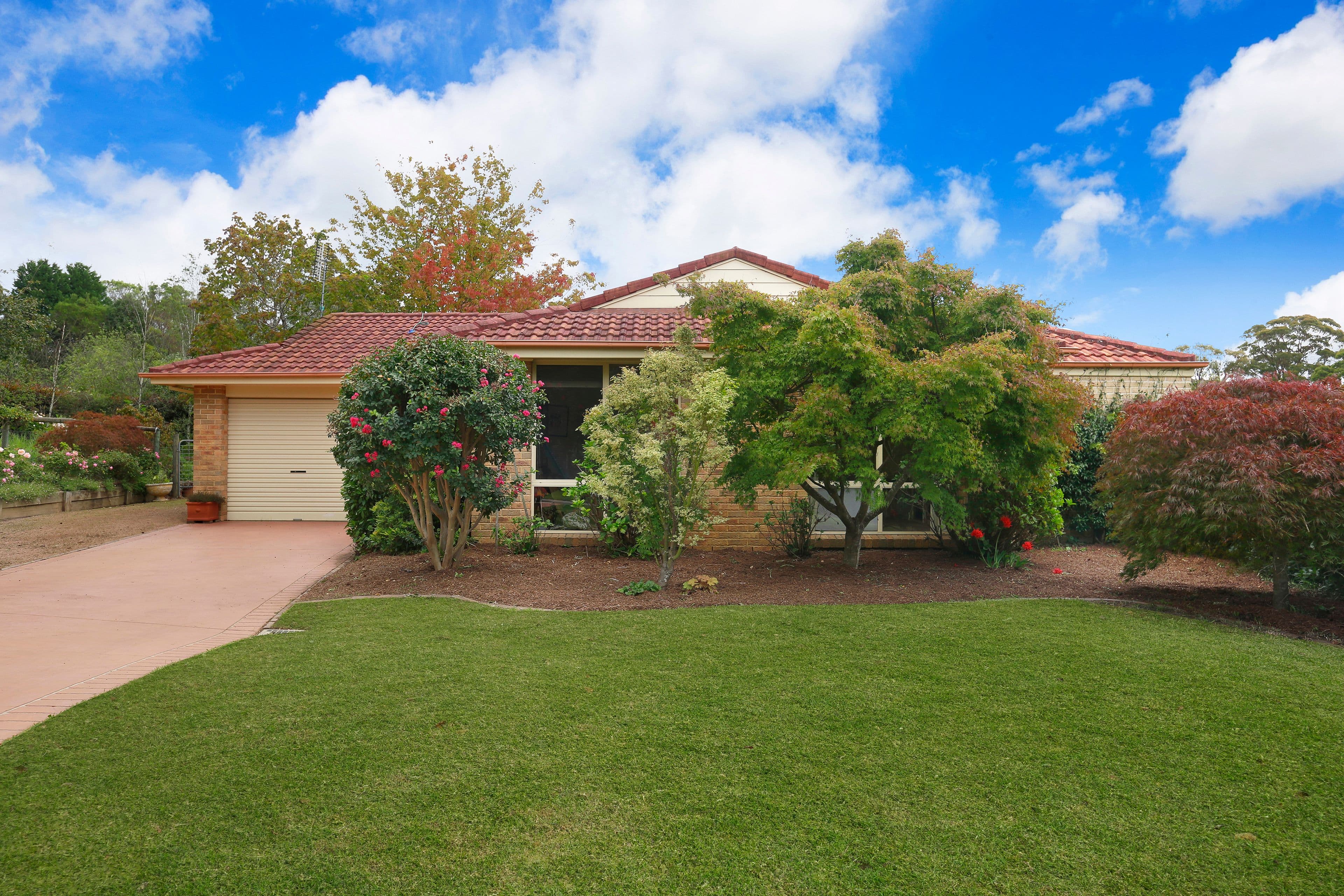 63 Bong Bong Road, Mittagong NSW 2575, Mittagong - Thumbnail 2