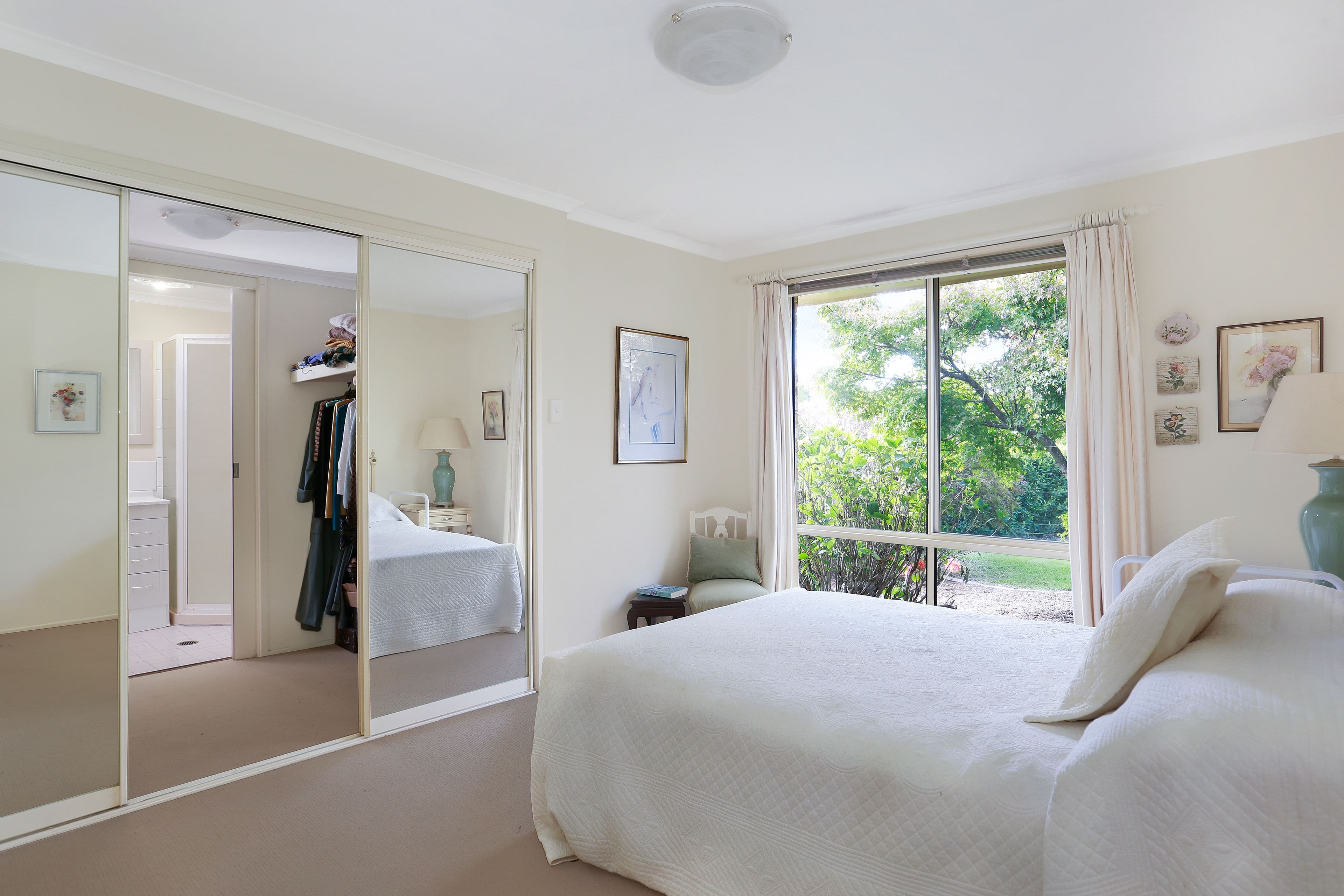 63 Bong Bong Road, Mittagong NSW 2575, Mittagong - Thumbnail 3