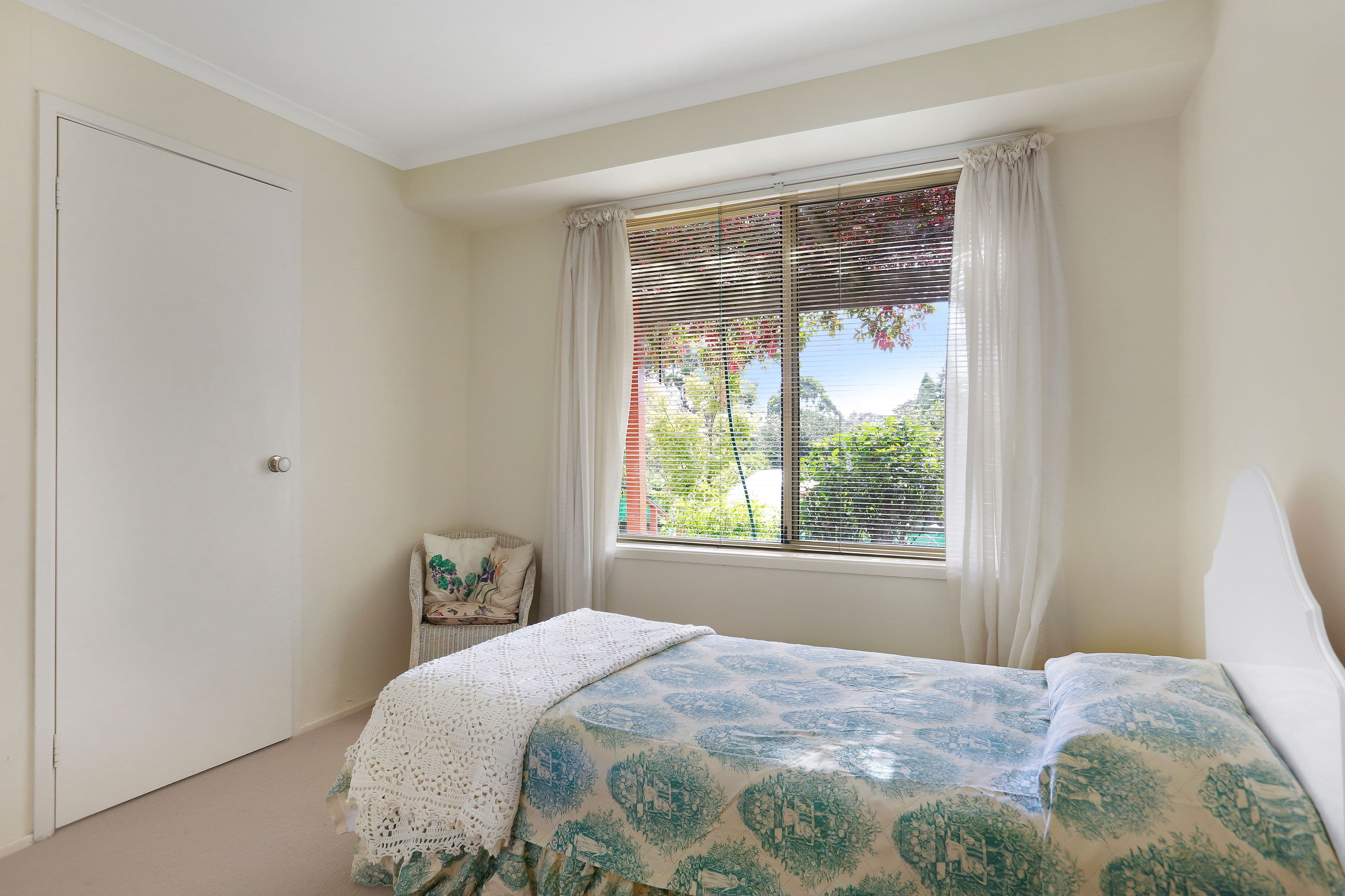 63 Bong Bong Road, Mittagong NSW 2575, Mittagong - Thumbnail 4
