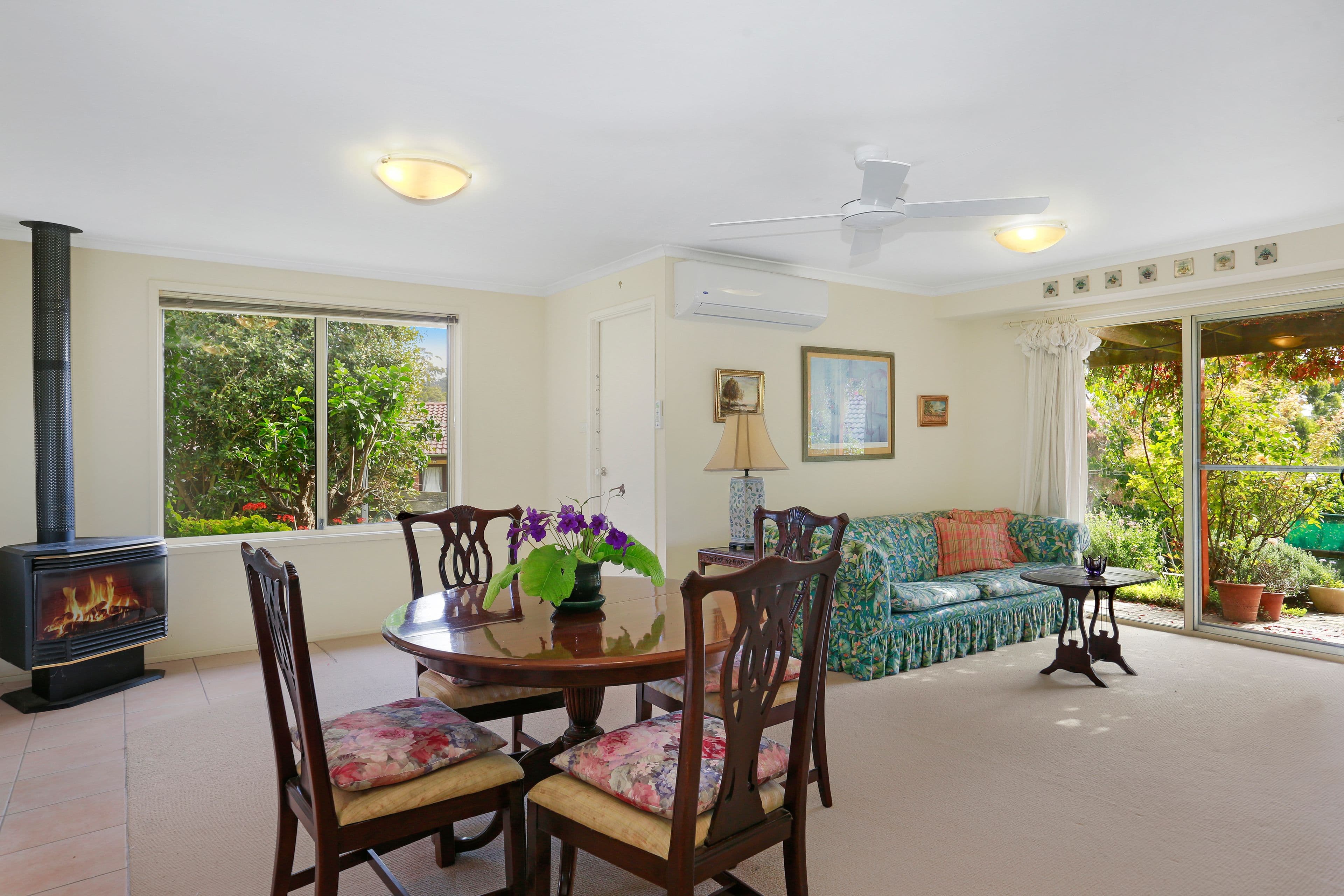 63 Bong Bong Road, Mittagong NSW 2575, Mittagong - Thumbnail 6