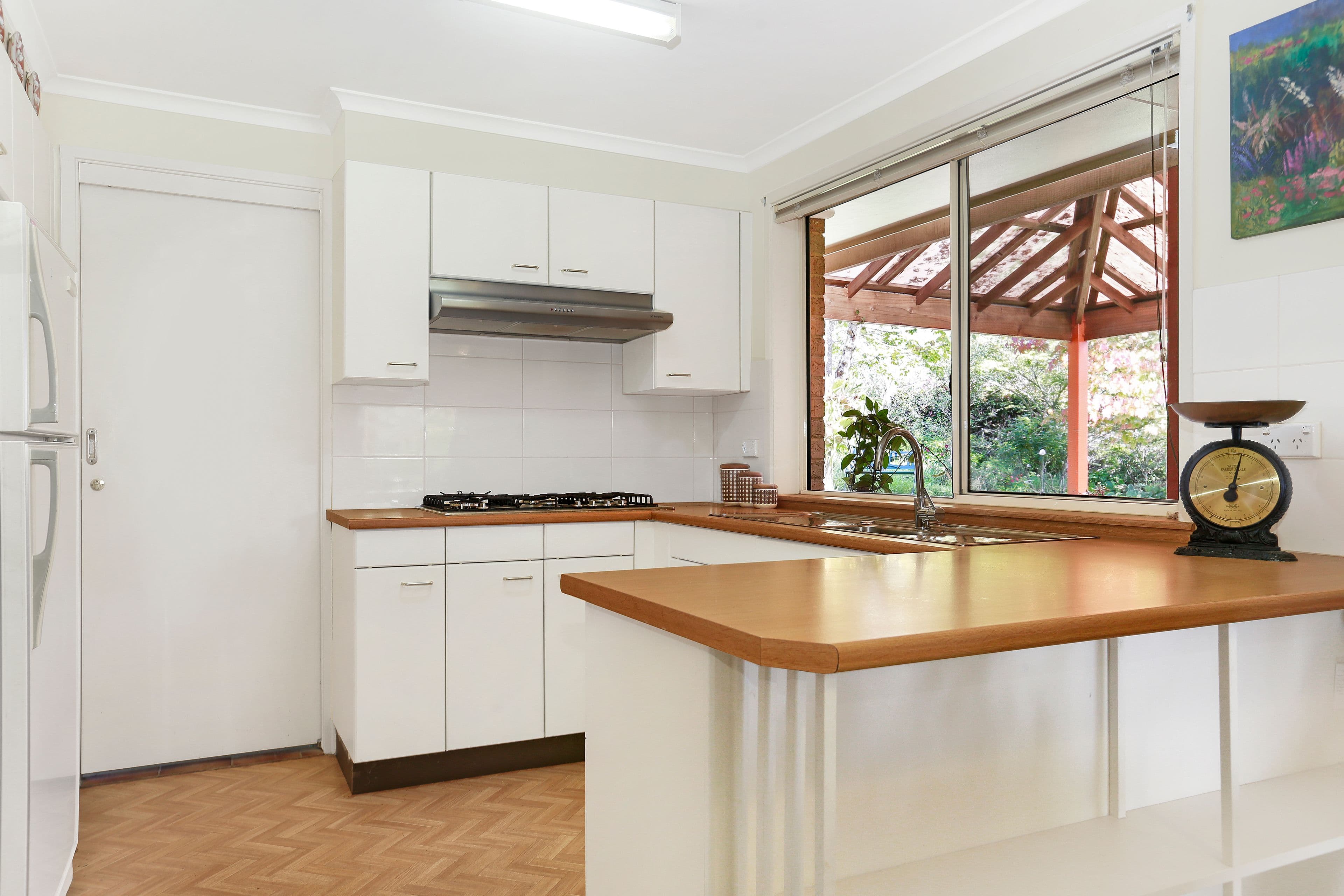 63 Bong Bong Road, Mittagong NSW 2575, Mittagong - Thumbnail 7
