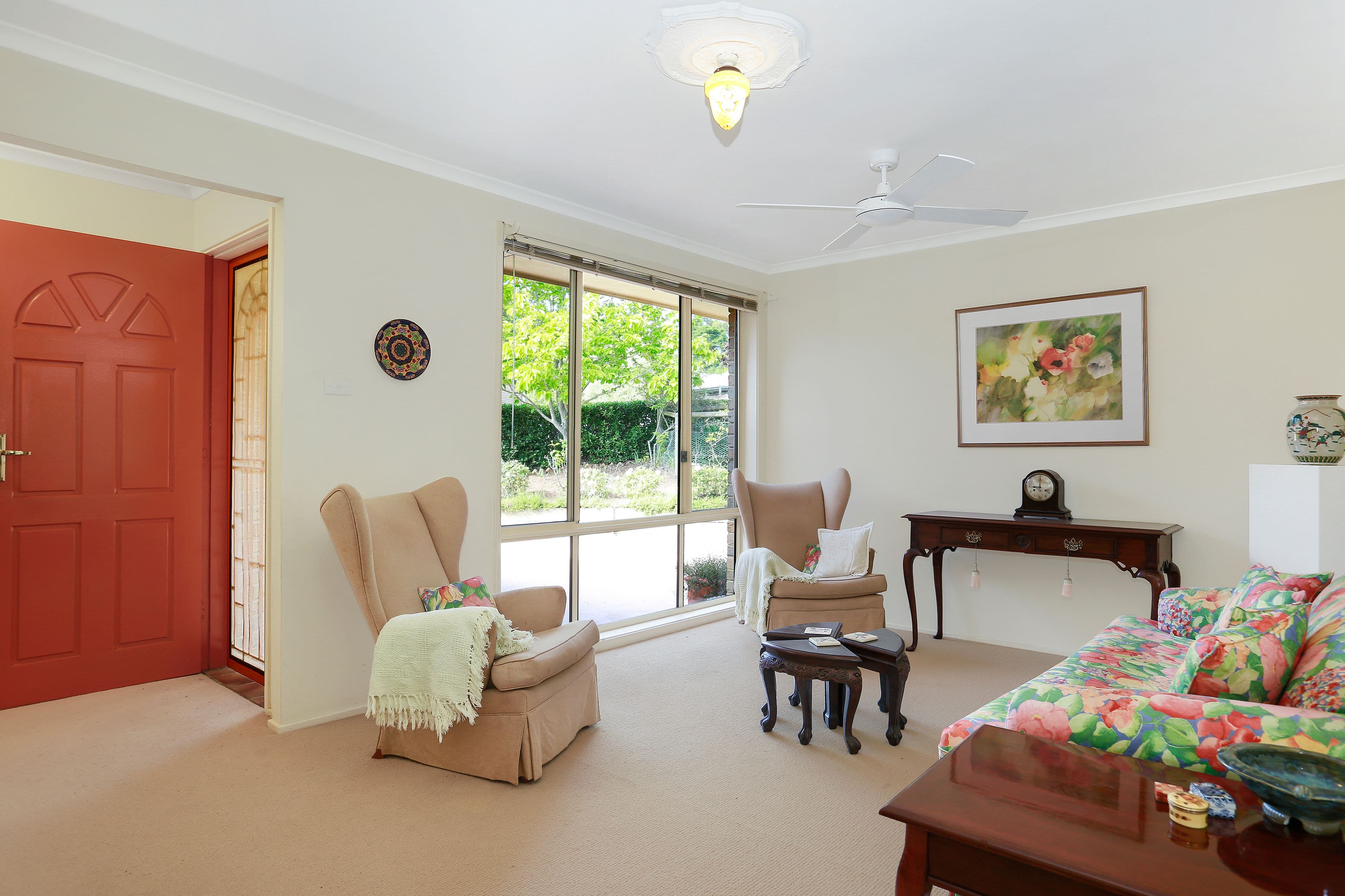 63 Bong Bong Road, Mittagong NSW 2575, Mittagong - Thumbnail 8