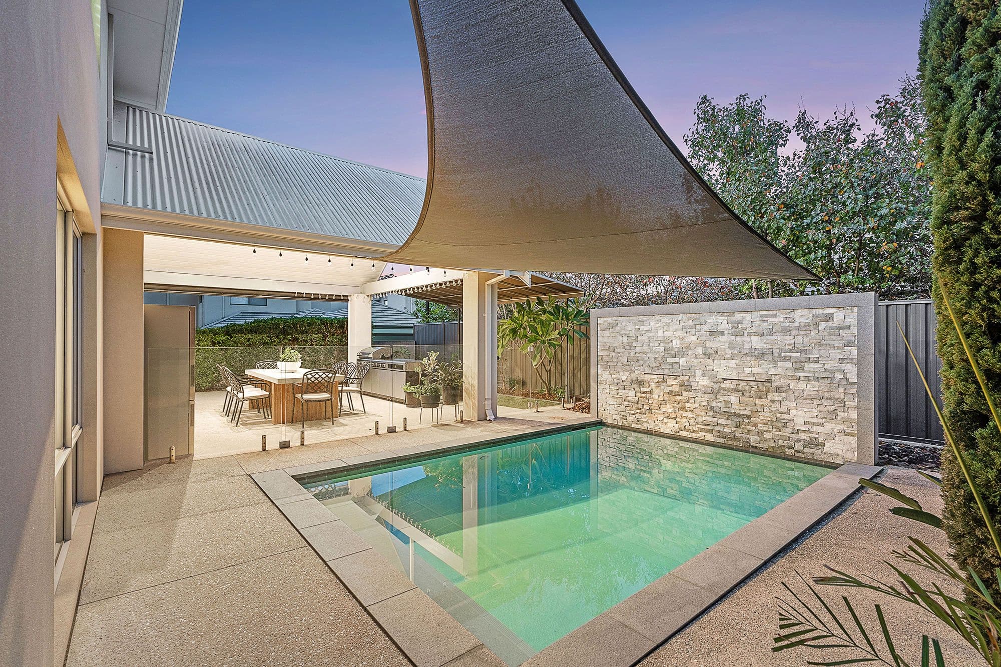 40 Narla Road, Swanbourne WA 6010, Swanbourne - Thumbnail 2