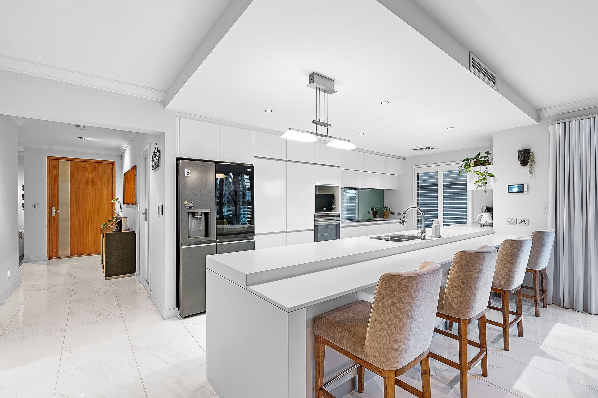 40 Narla Road, Swanbourne WA 6010, Swanbourne - Thumbnail 3