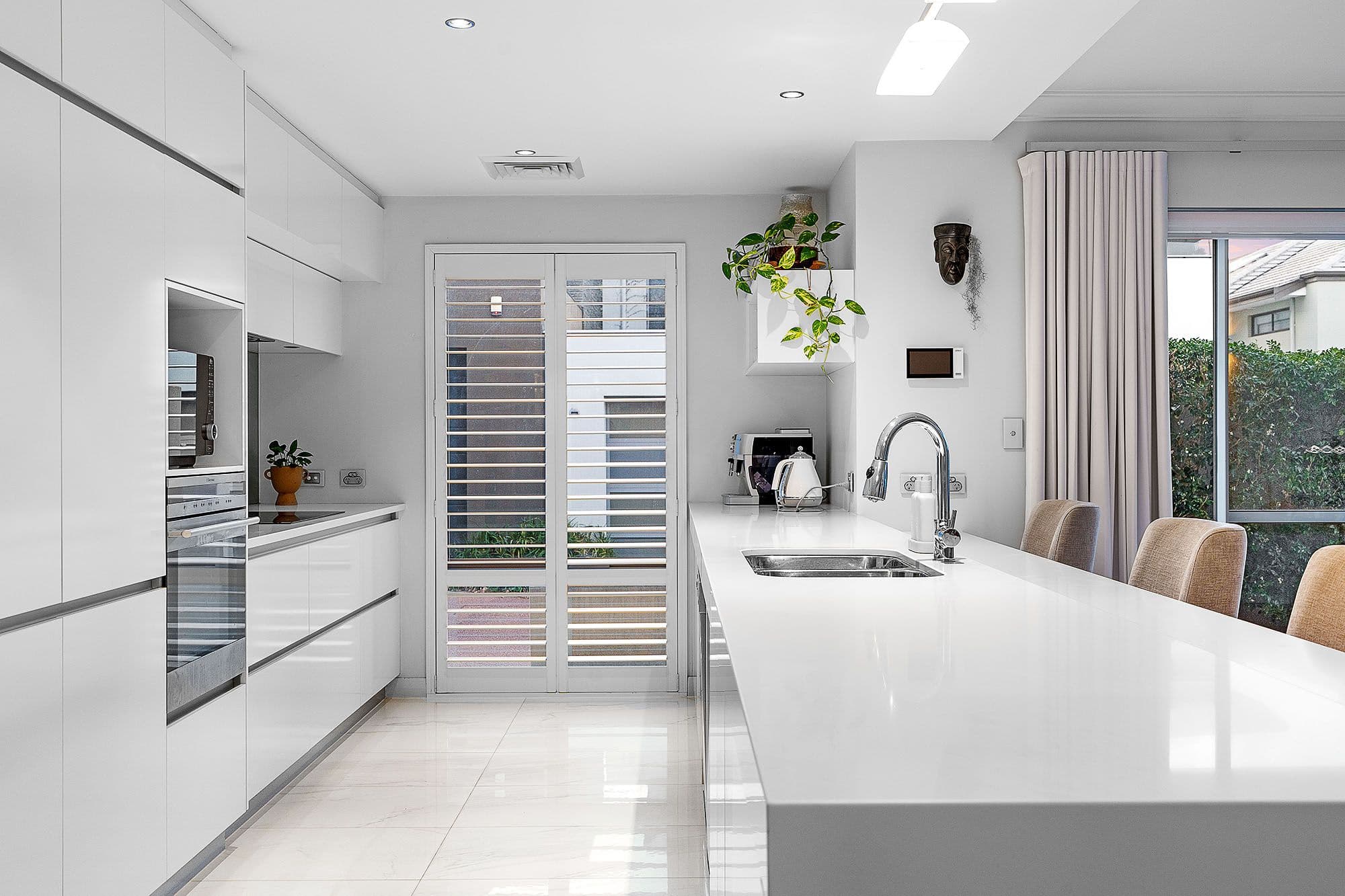 40 Narla Road, Swanbourne WA 6010, Swanbourne - Thumbnail 4