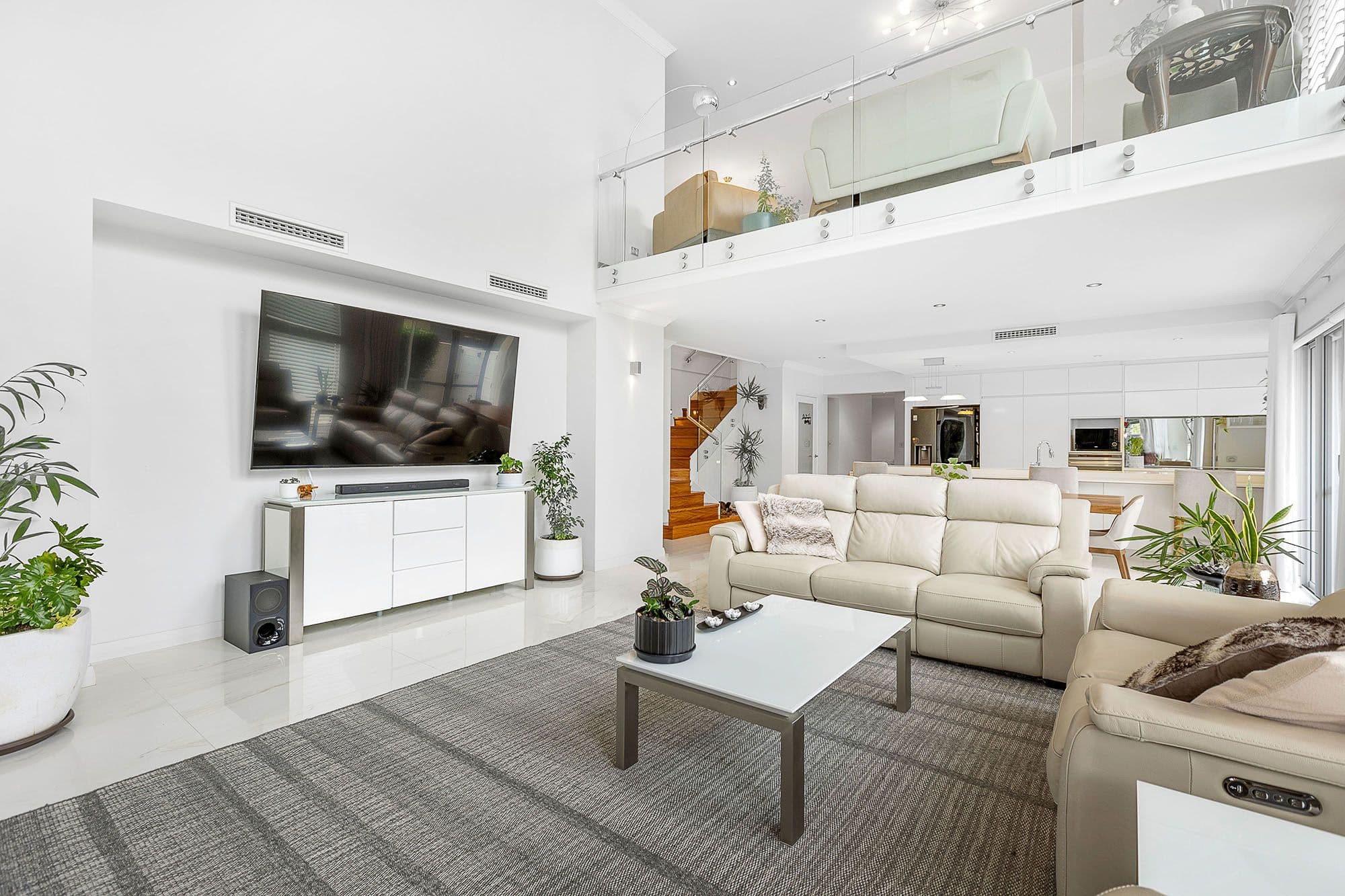40 Narla Road, Swanbourne WA 6010, Swanbourne - Thumbnail 7