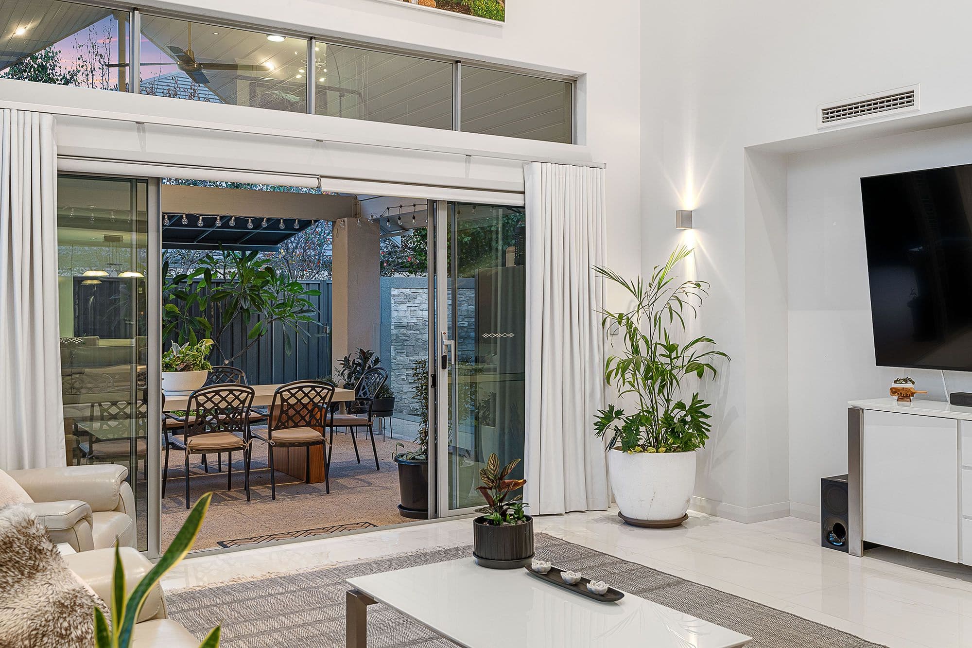 40 Narla Road, Swanbourne WA 6010, Swanbourne - Thumbnail 8