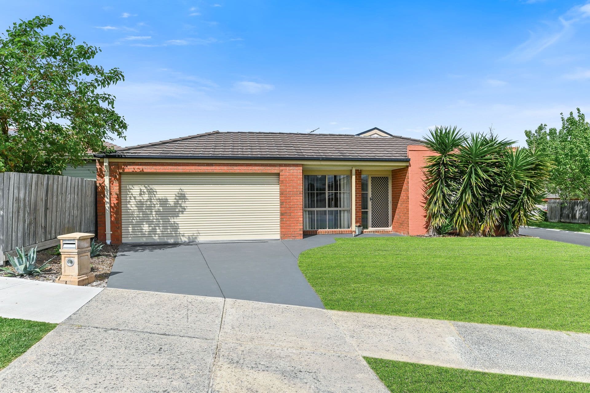 1 Prime Court, Berwick VIC 3806, Berwick - Image 1