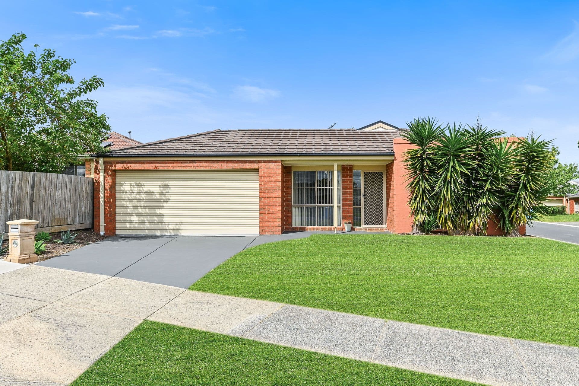 1 Prime Court, Berwick VIC 3806, Berwick - Thumbnail 2