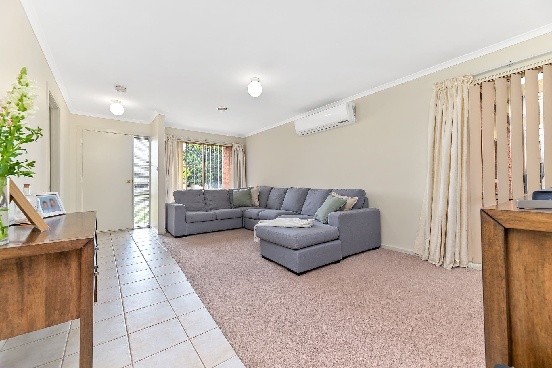 1 Prime Court, Berwick VIC 3806, Berwick - Thumbnail 3