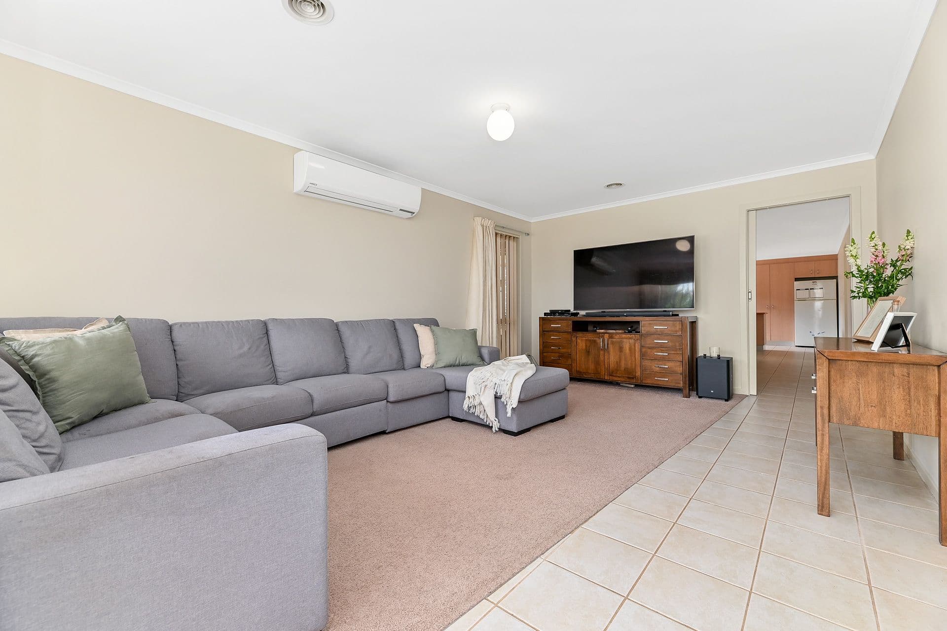 1 Prime Court, Berwick VIC 3806, Berwick - Thumbnail 4