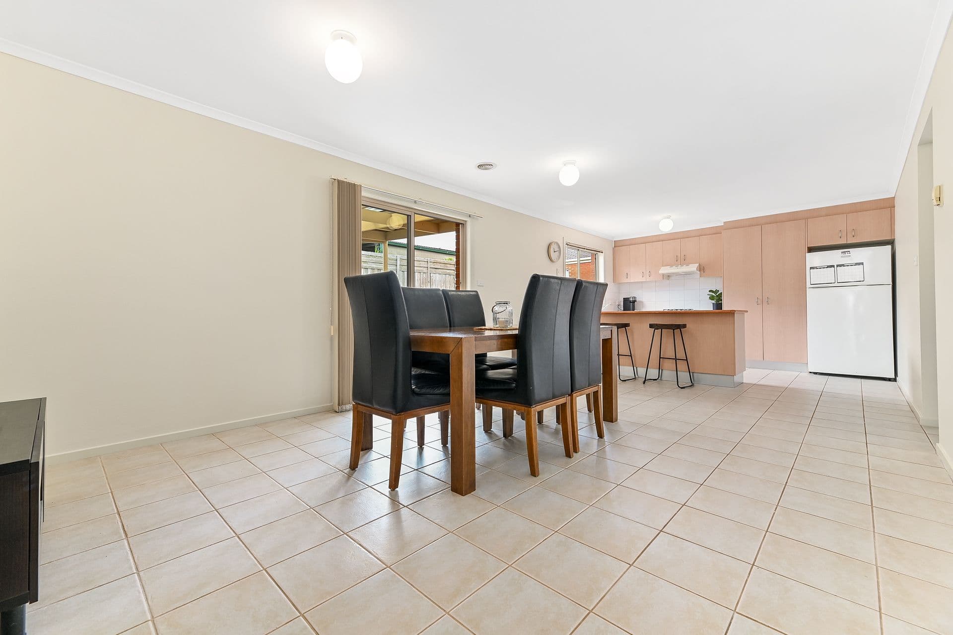 1 Prime Court, Berwick VIC 3806, Berwick - Thumbnail 5