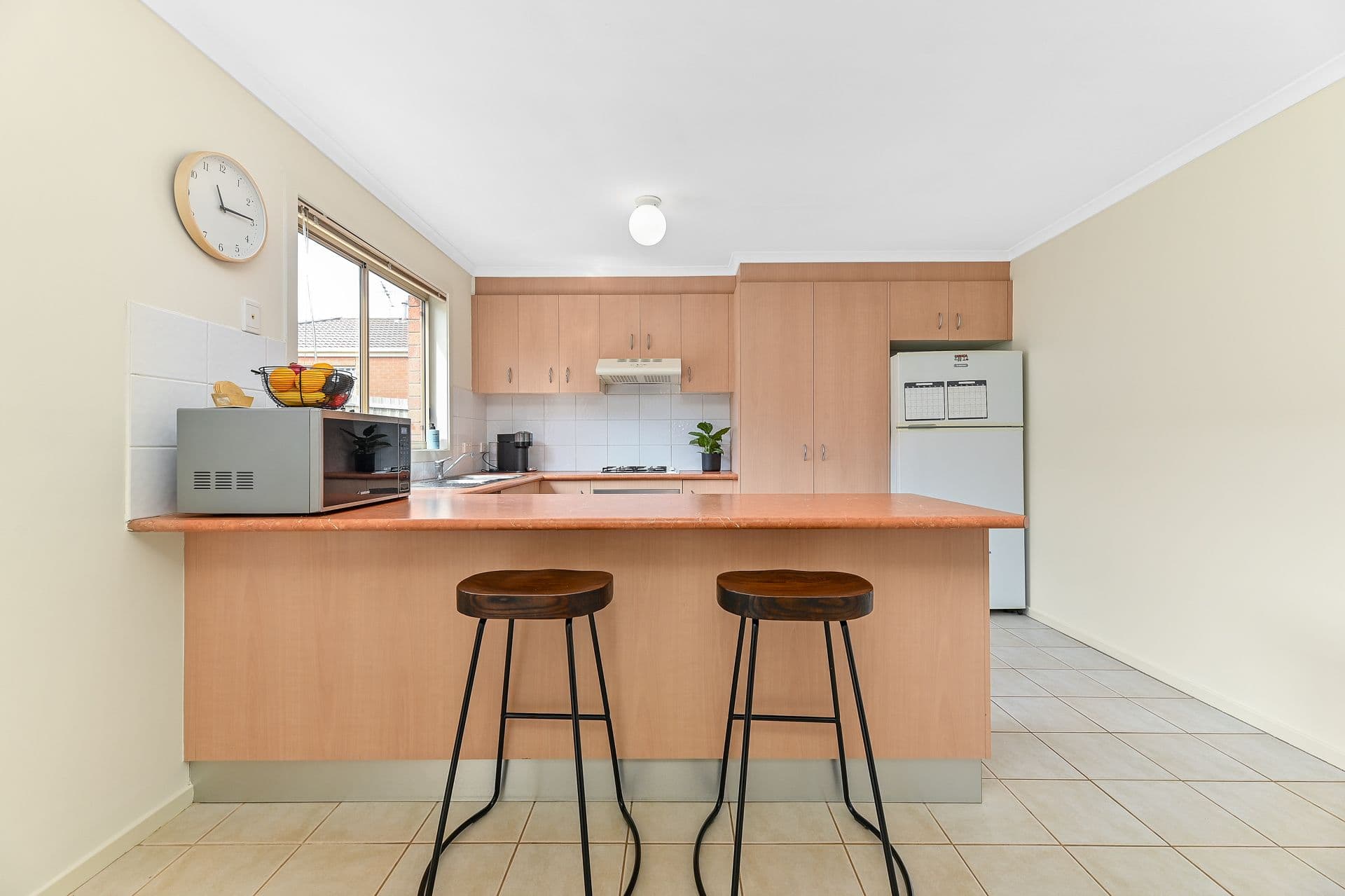 1 Prime Court, Berwick VIC 3806, Berwick - Thumbnail 6