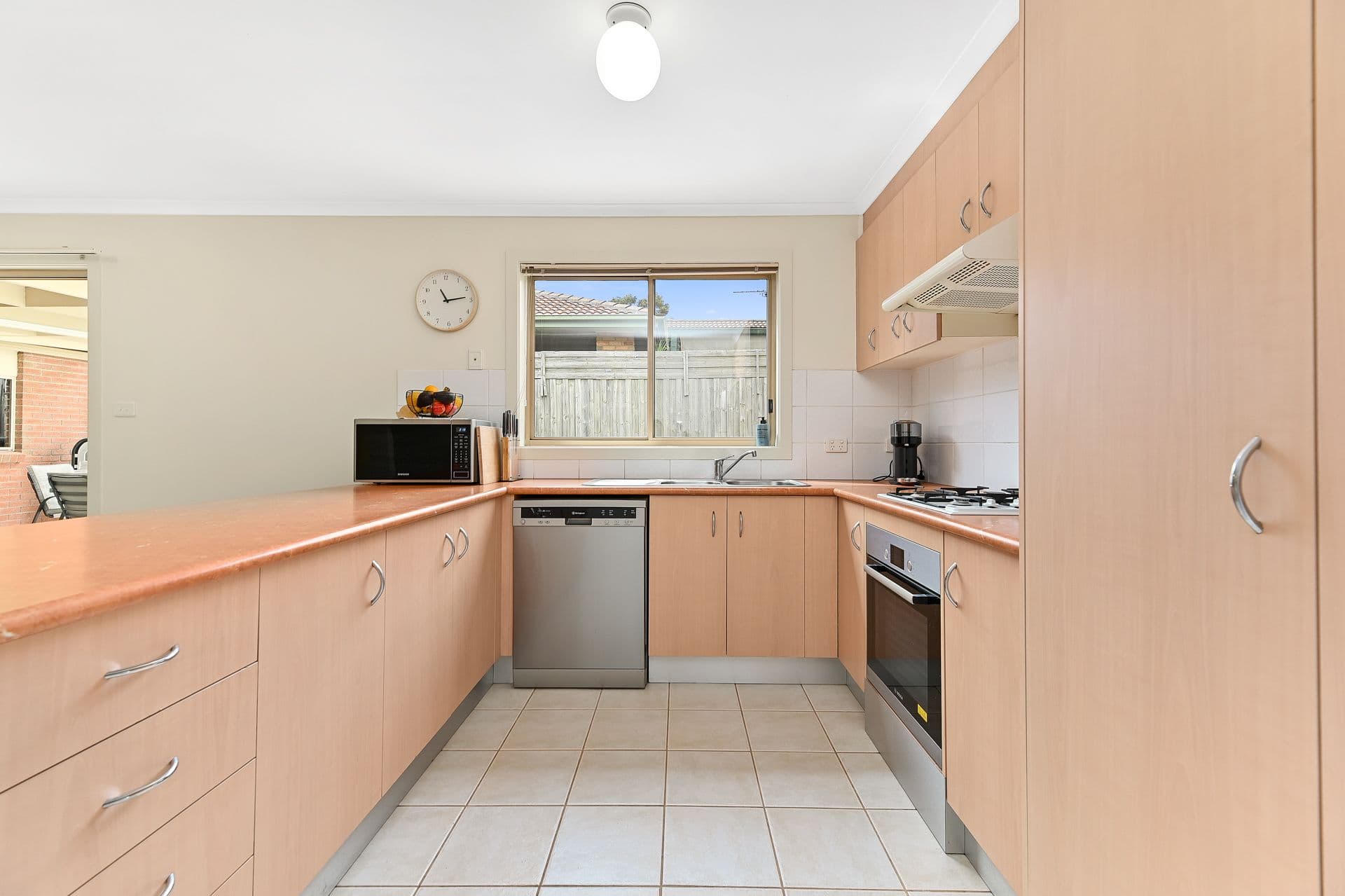 1 Prime Court, Berwick VIC 3806, Berwick - Thumbnail 7