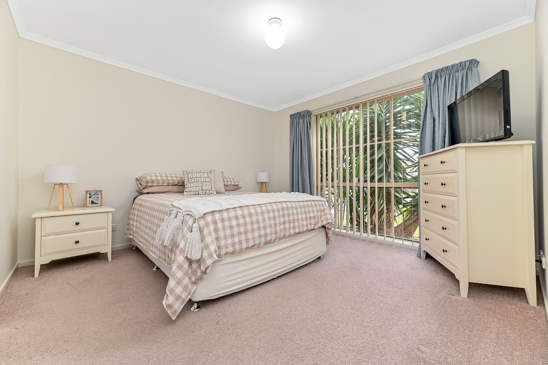 1 Prime Court, Berwick VIC 3806, Berwick - Thumbnail 8