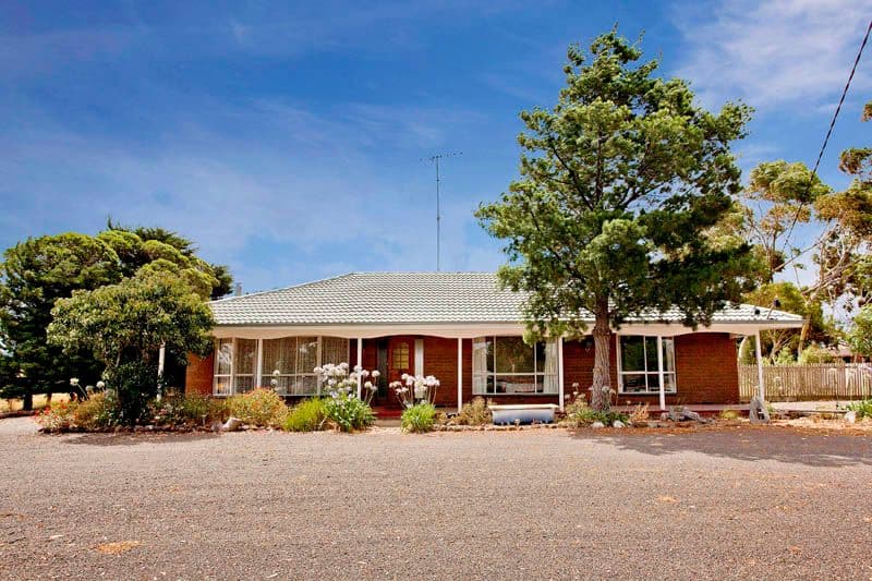 85  Darlington Drive, ANAKIE VIC 3221, Anakie - Image 1