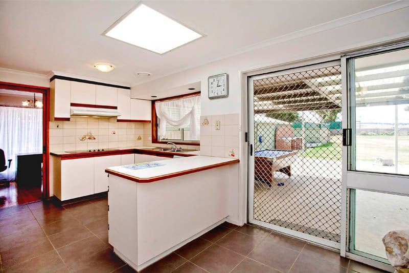 85  Darlington Drive, ANAKIE VIC 3221, Anakie - Thumbnail 2