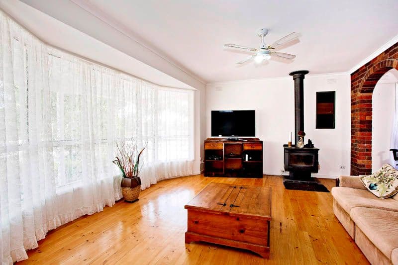 85  Darlington Drive, ANAKIE VIC 3221, Anakie - Thumbnail 3