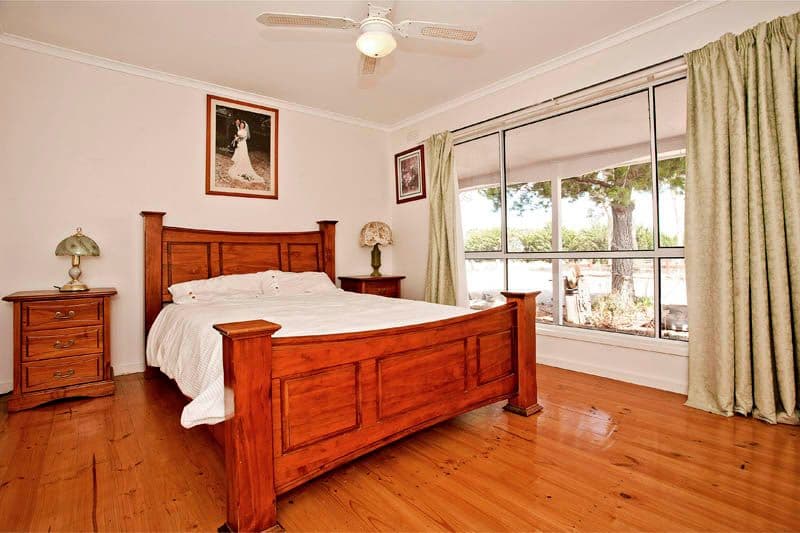 85  Darlington Drive, ANAKIE VIC 3221, Anakie - Thumbnail 4