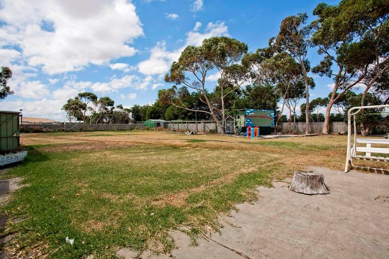 85  Darlington Drive, ANAKIE VIC 3221, Anakie - Thumbnail 5