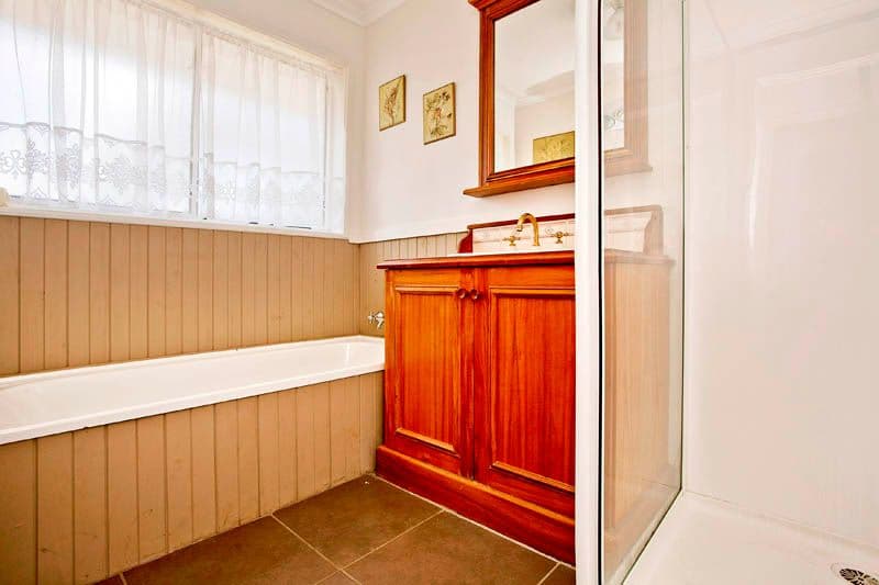 85  Darlington Drive, ANAKIE VIC 3221, Anakie - Thumbnail 6