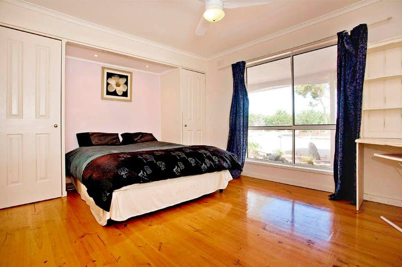 85  Darlington Drive, ANAKIE VIC 3221, Anakie - Thumbnail 7