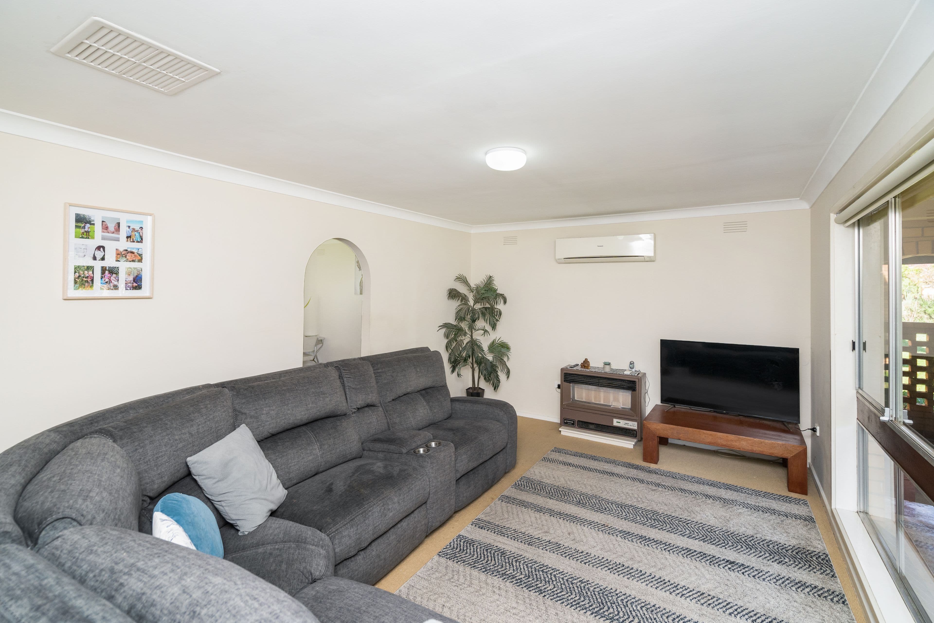 3 Fraser Street, Mount Austin NSW 2650, Mount Austin - Thumbnail 3