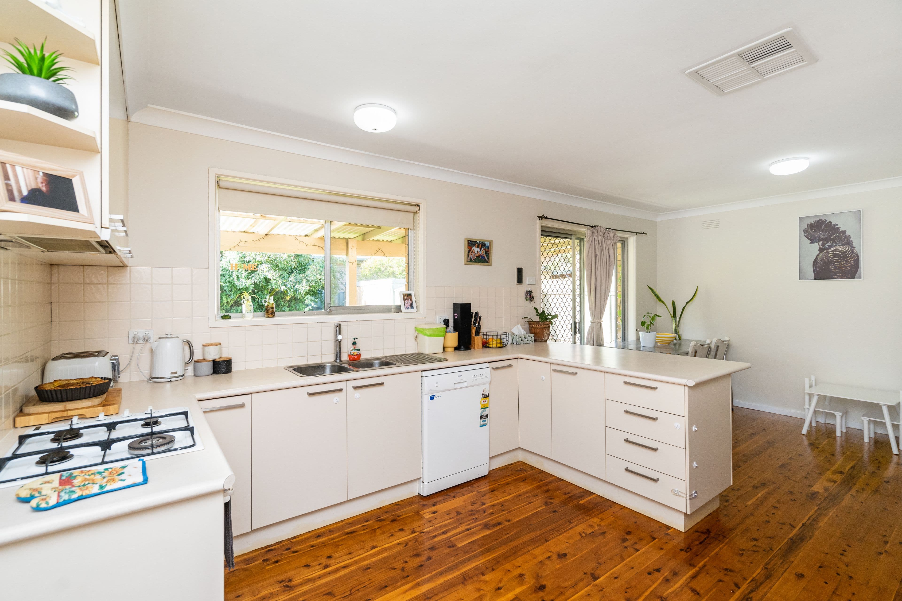 3 Fraser Street, Mount Austin NSW 2650, Mount Austin - Thumbnail 4