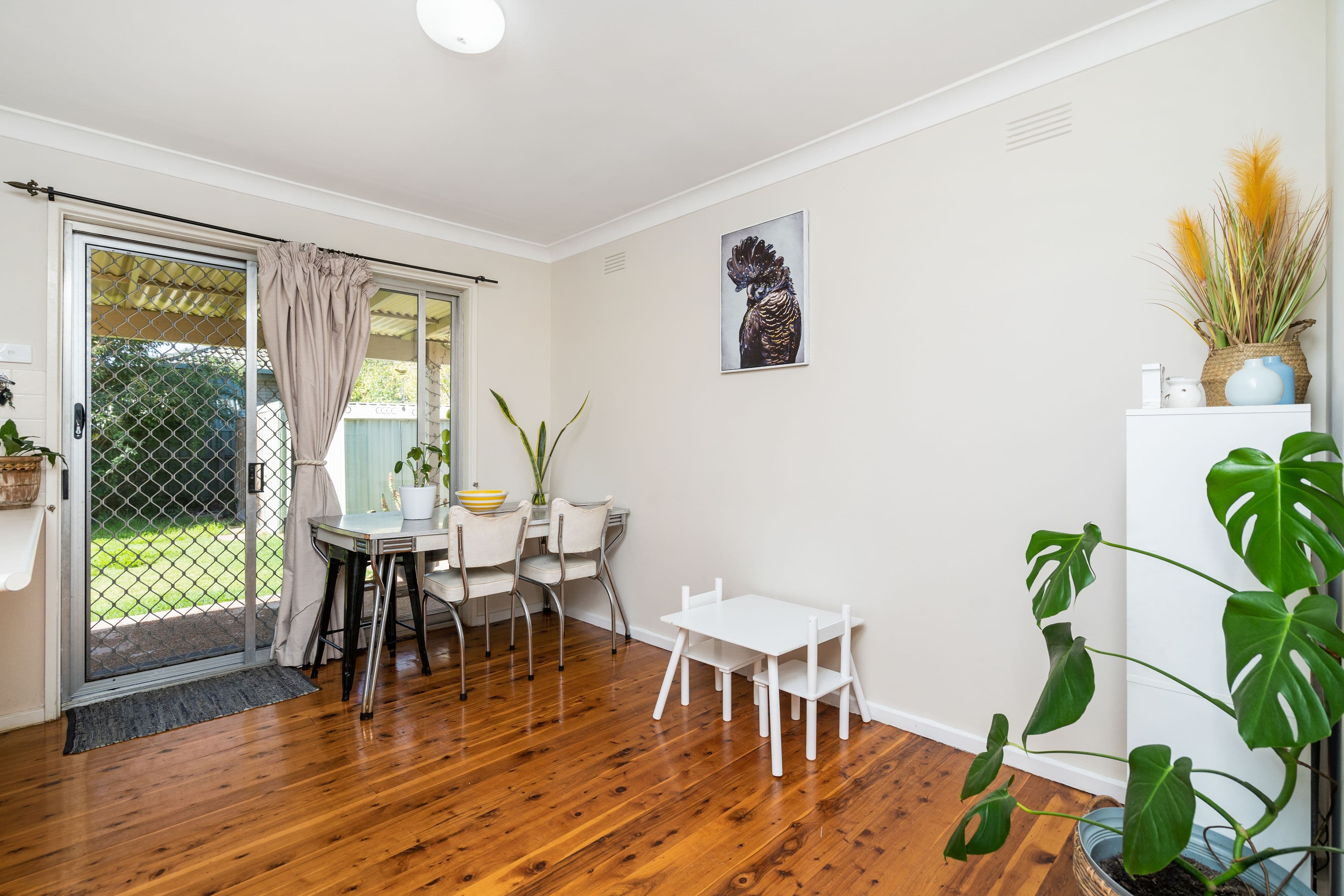 3 Fraser Street, Mount Austin NSW 2650, Mount Austin - Thumbnail 5