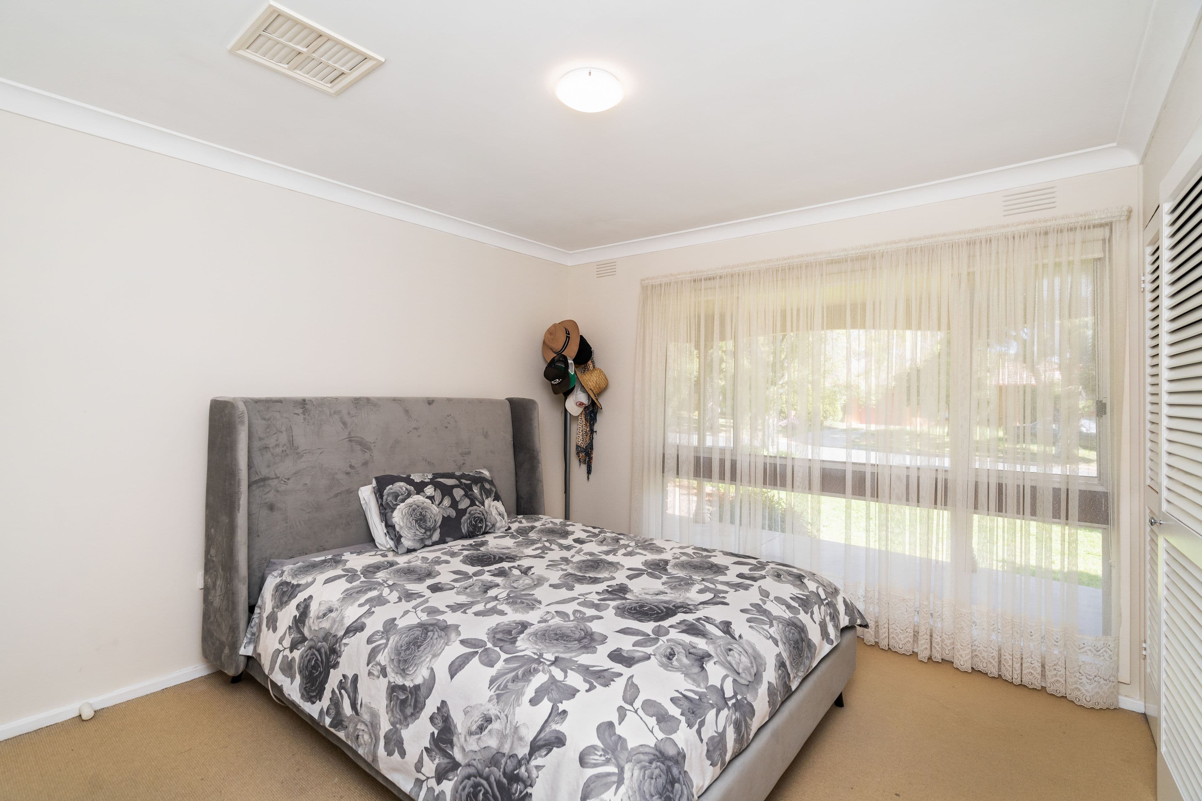 3 Fraser Street, Mount Austin NSW 2650, Mount Austin - Thumbnail 6