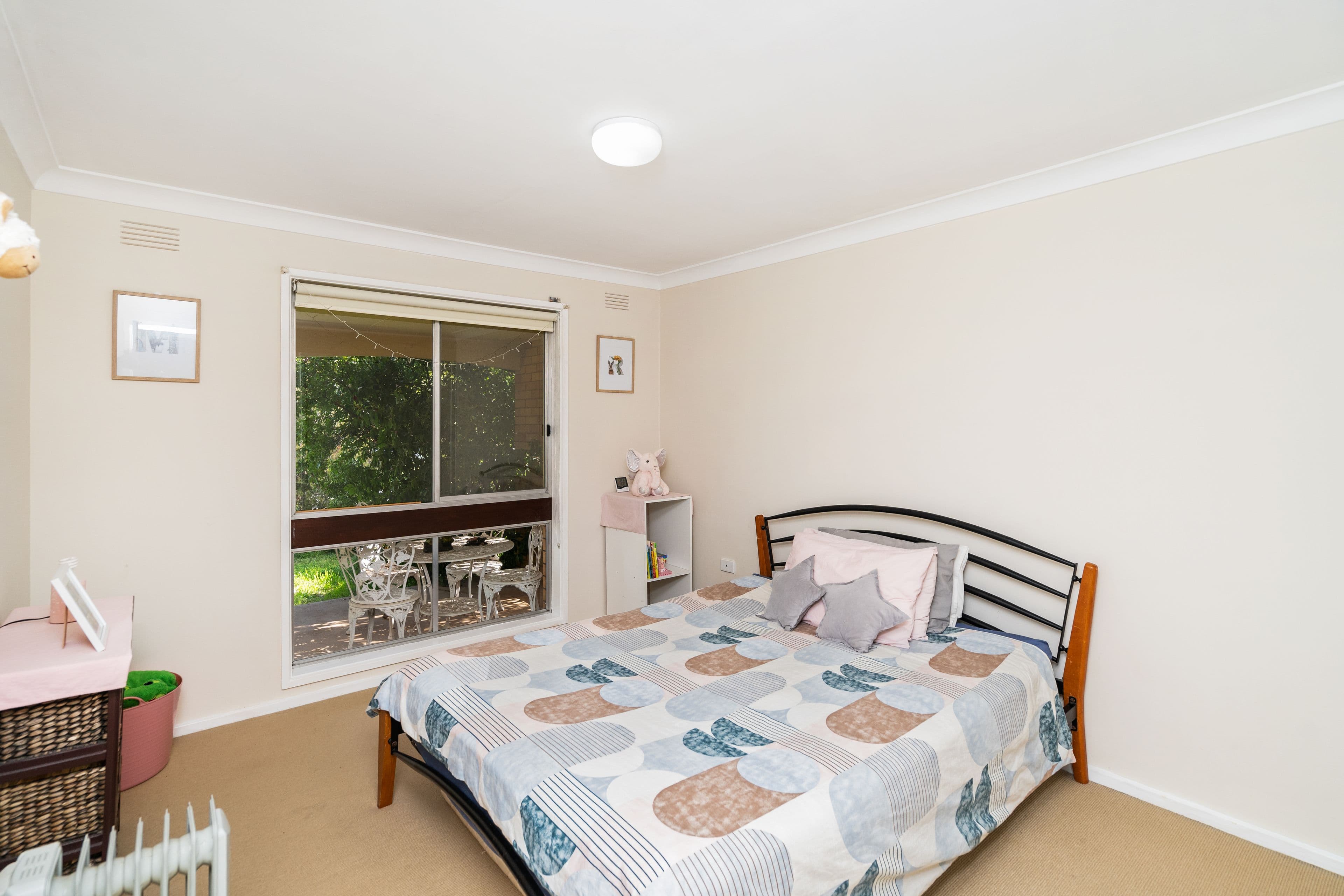 3 Fraser Street, Mount Austin NSW 2650, Mount Austin - Thumbnail 7