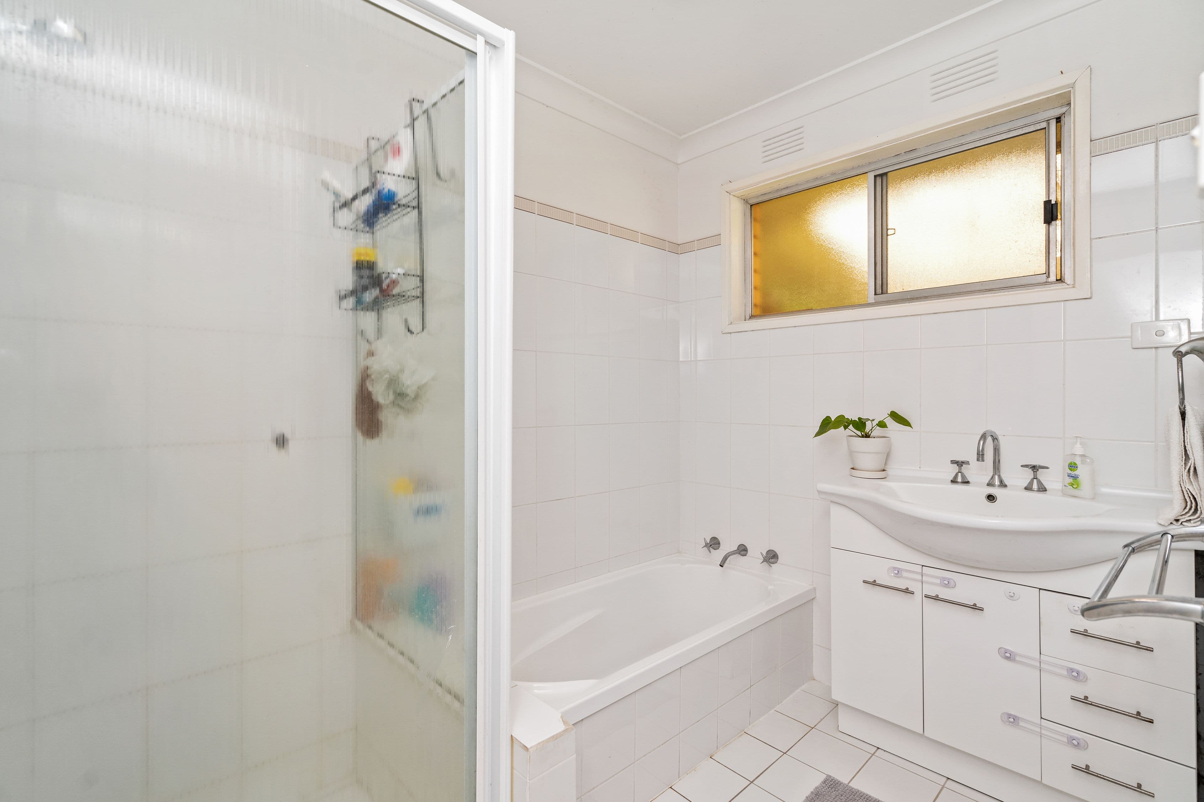 3 Fraser Street, Mount Austin NSW 2650, Mount Austin - Thumbnail 8